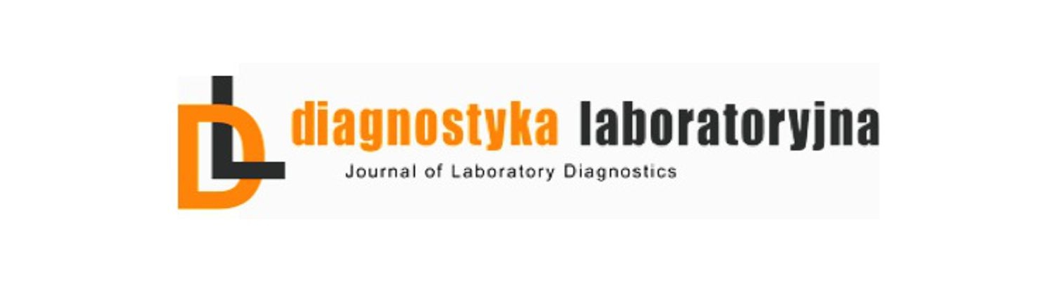 Polskie Towarzystwo Diagnostyki Laboratoryjnej