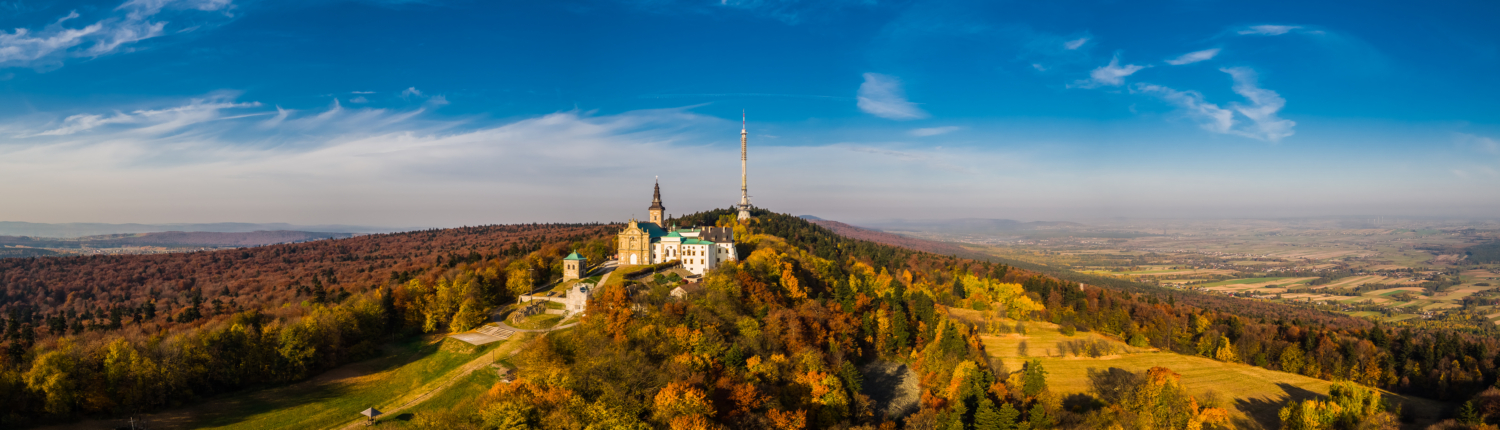 Oddzial Kielce