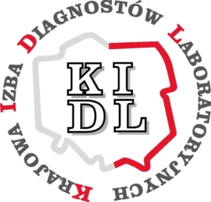 KIDL_logo