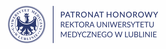 REKTOR_patronat-honorowy_logo