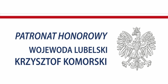 WOJEWODA_LUBELSKI_patronat_honorowy_white