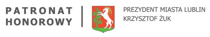 logo_prezytent